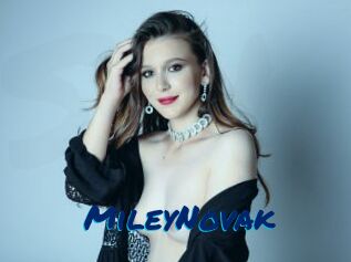 MileyNovak
