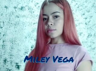 Miley_Vega Sexe City