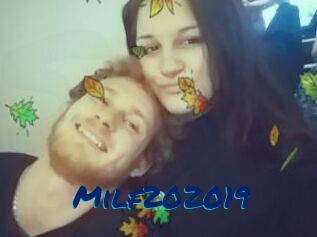 Milf202019