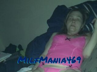 MilfMania469