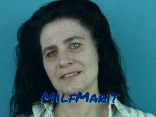 MilfMarit