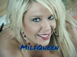 MilfQueen