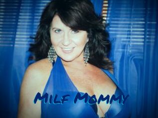 Milf_Mommy