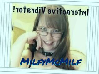 MilfyMcMilf