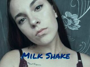 Milk_Shake