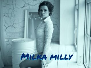 Milka_milly