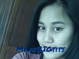 MilkyBIGtits
