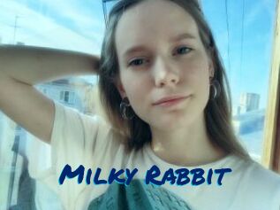 Milky_Rabbit