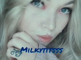 Milkytitsss