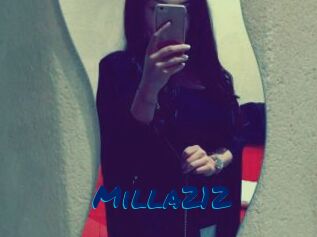 Milla212