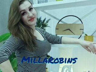 MillaRobins