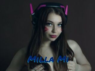 Milla_Mi