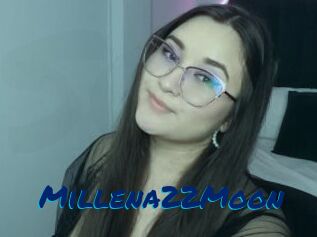 Millena22Moon