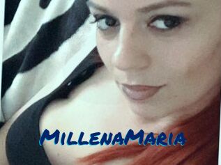 MillenaMaria
