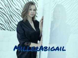 MillerAbigail