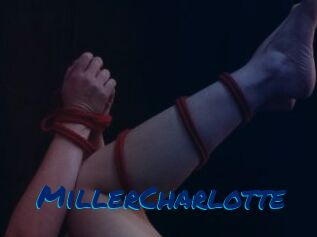 MillerCharlotte
