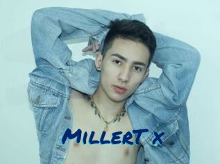 MillerT_x