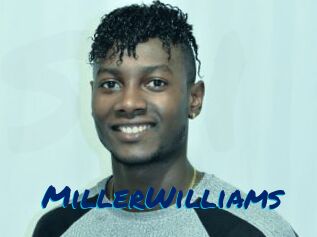 MillerWilliams