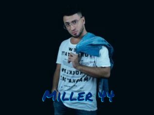 Miller_44