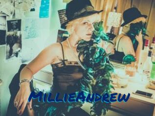 MillieAndrew