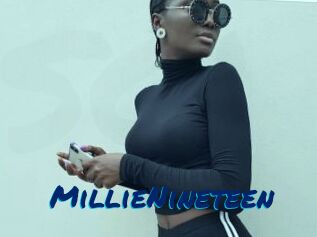 MillieNineteen