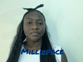 MilliePace