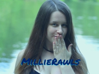 MillieRawls
