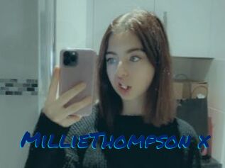 MillieThompson_x
