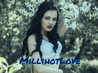MillihotLove