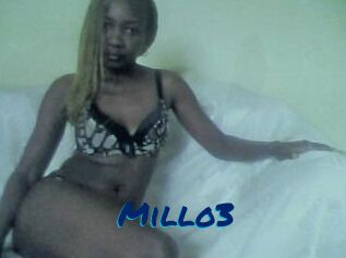 Millo3