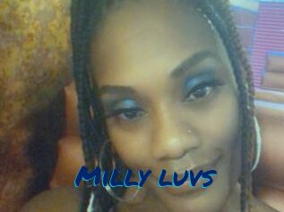 Milly_luvs