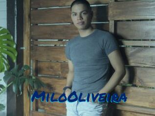 MiloOliveira