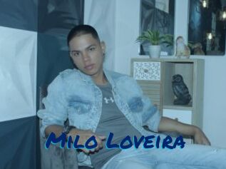 Milo_Loveira