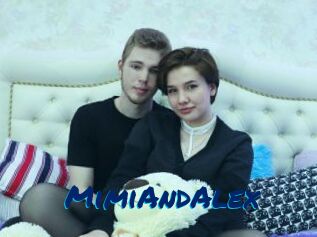 MimiAndAlex