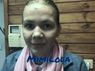 MimiLola