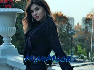 MimiMoor