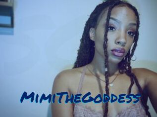 MimiTheGoddess