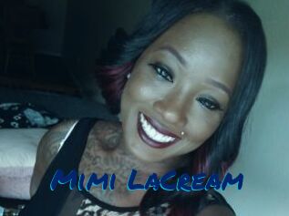 Mimi_LaCream