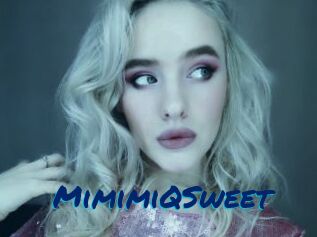 MimimiQSweet