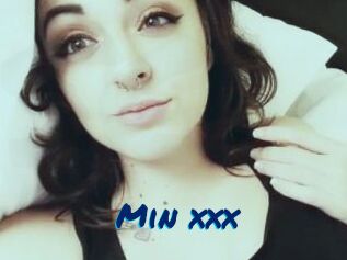 Min_xxx