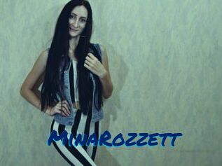 MinaRozzett