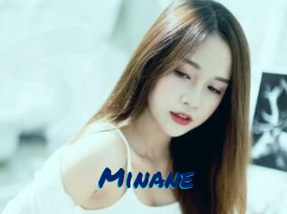 Minane