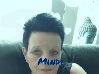 Mindi