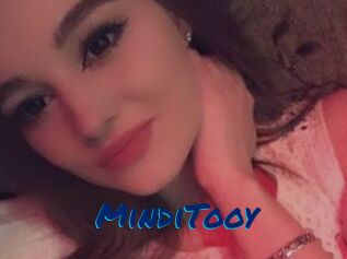 MindiTooy