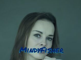 MindyFisher