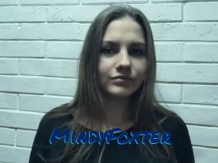 MindyFoxter