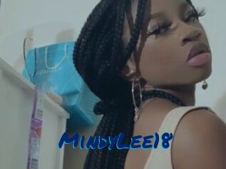 MindyLee18