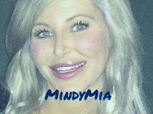 MindyMia