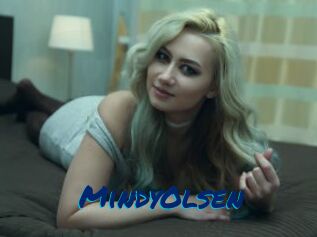 MindyOlsen