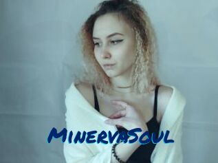 MinervaSoul